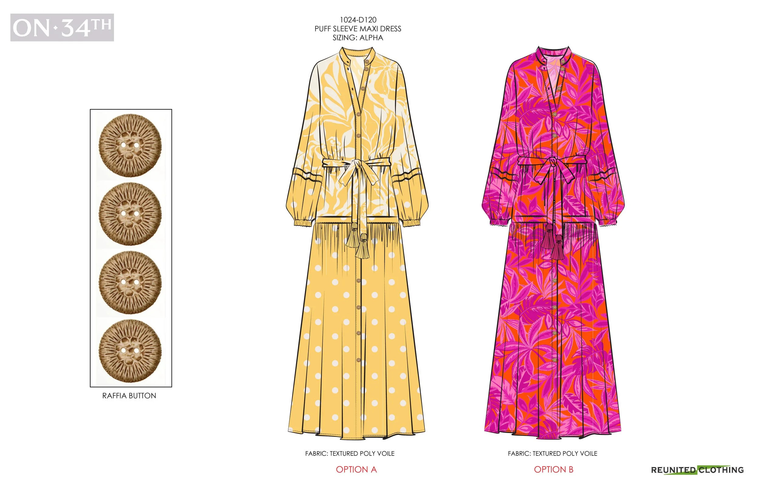 ON 34TH CADS 10-24-06.jpg