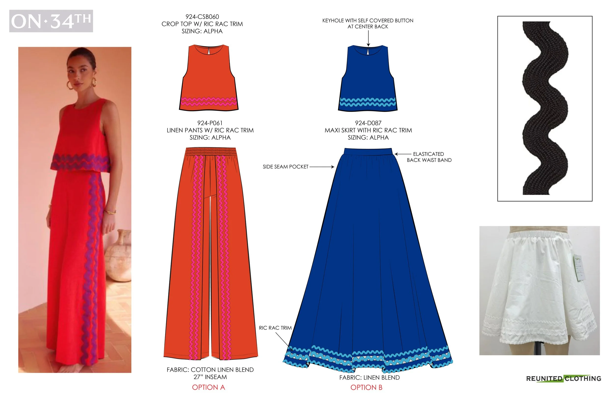 ON 34TH CADS 10-24-08.jpg