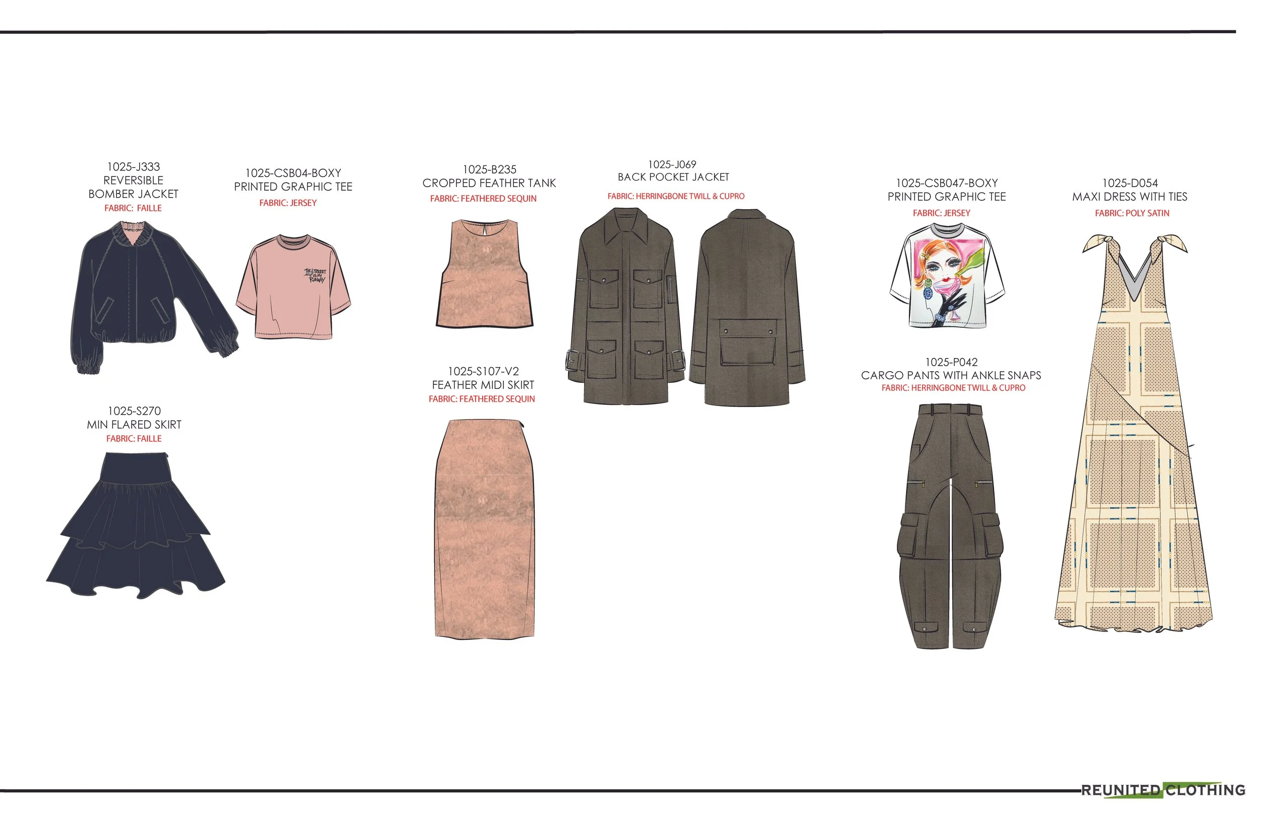 MOLLY WARDROBE-04.jpg