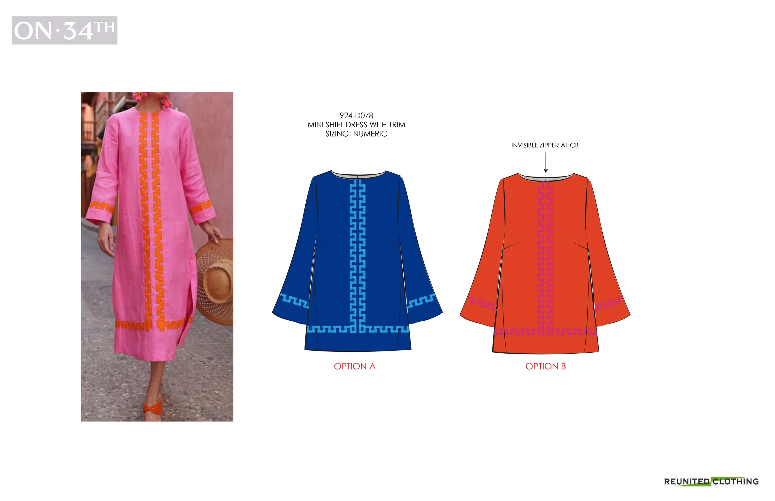 ON 34TH CADS 10-24-12.jpg