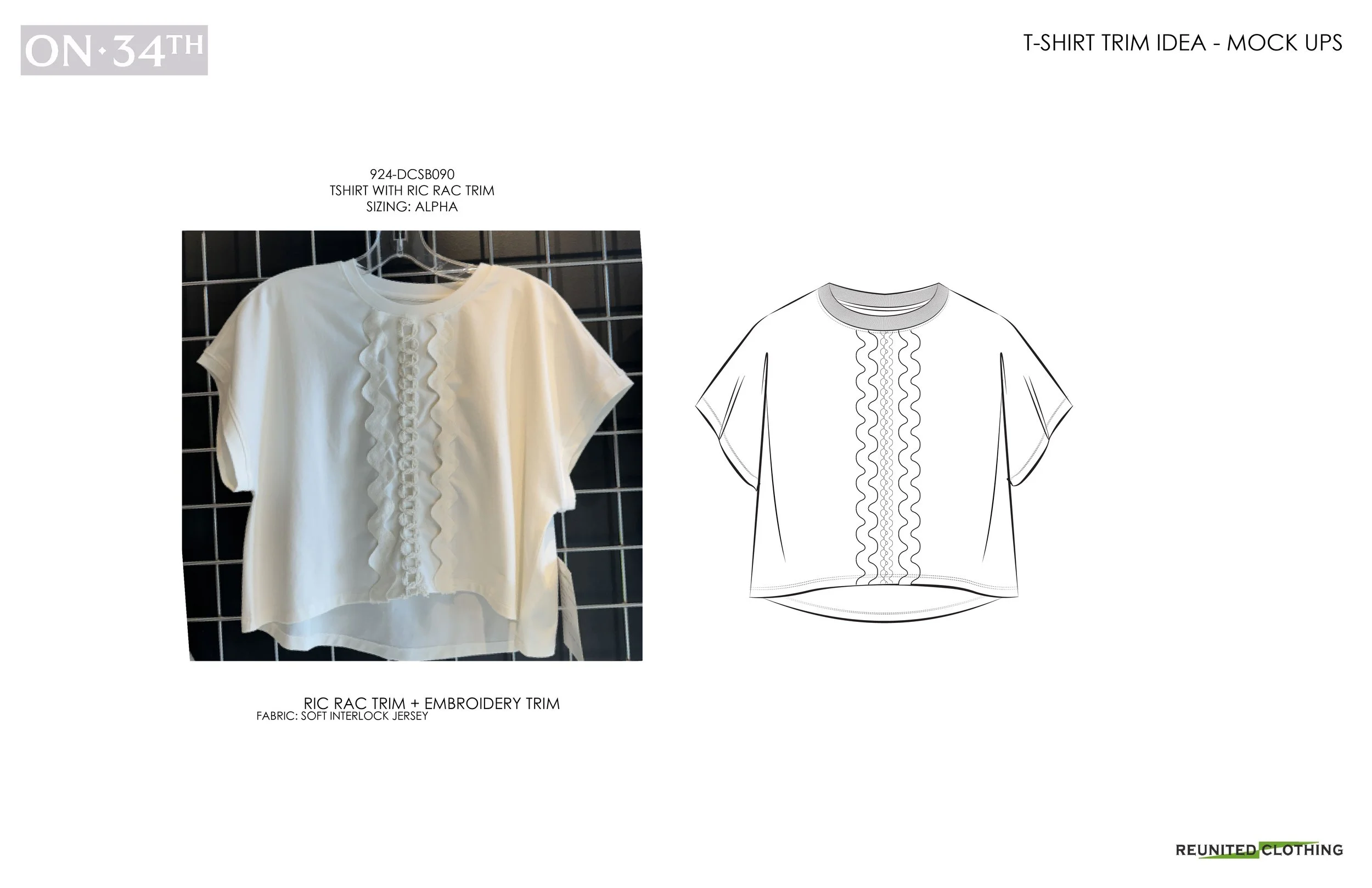 ON 34TH CADS 10-24-17.jpg