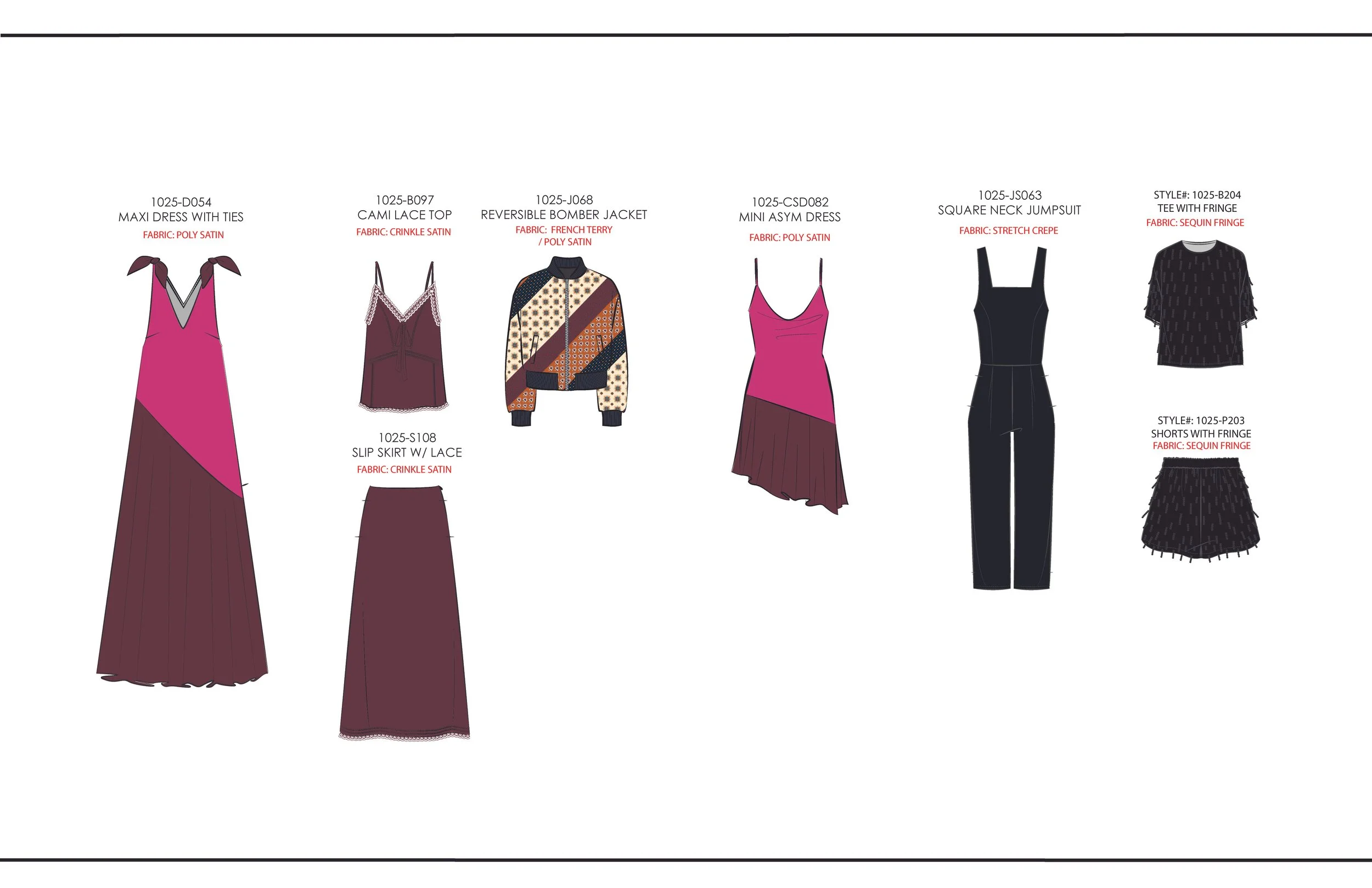 MOLLY WARDROBE-02.jpg