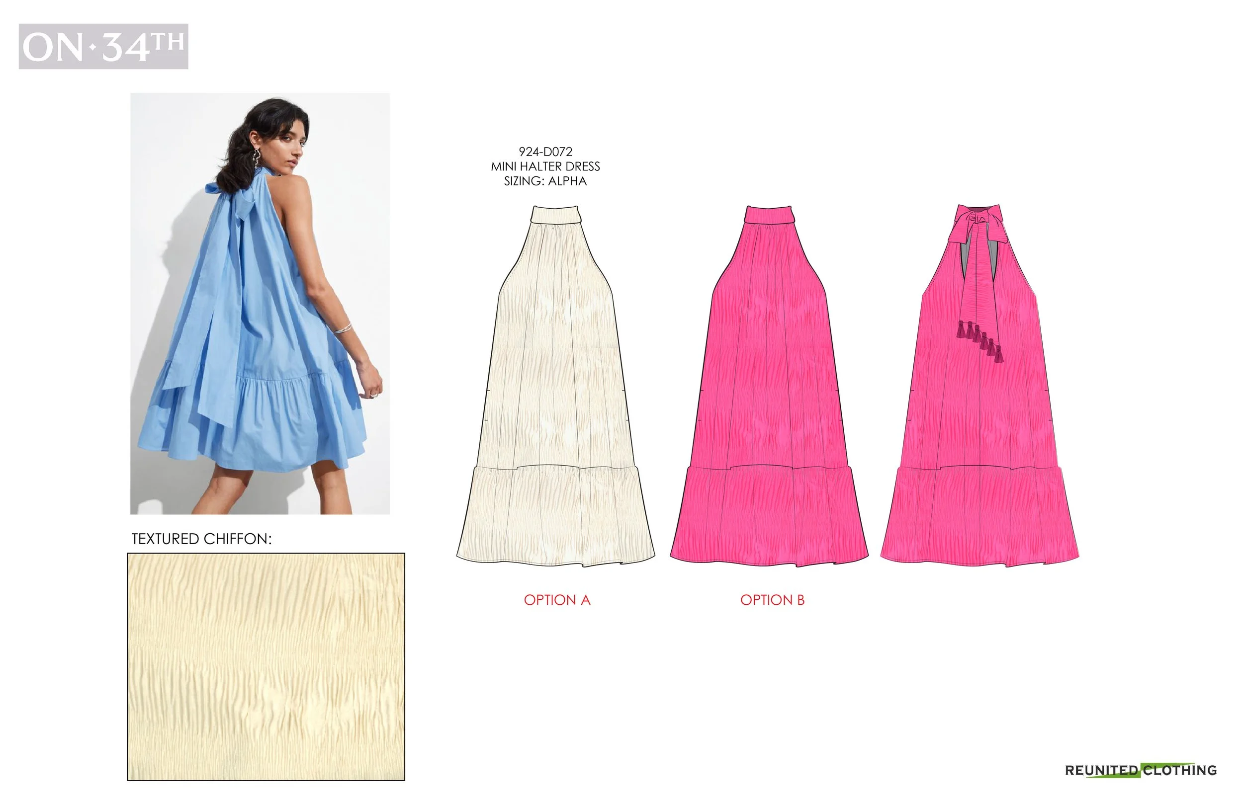 ON 34TH CADS 10-24-15.jpg