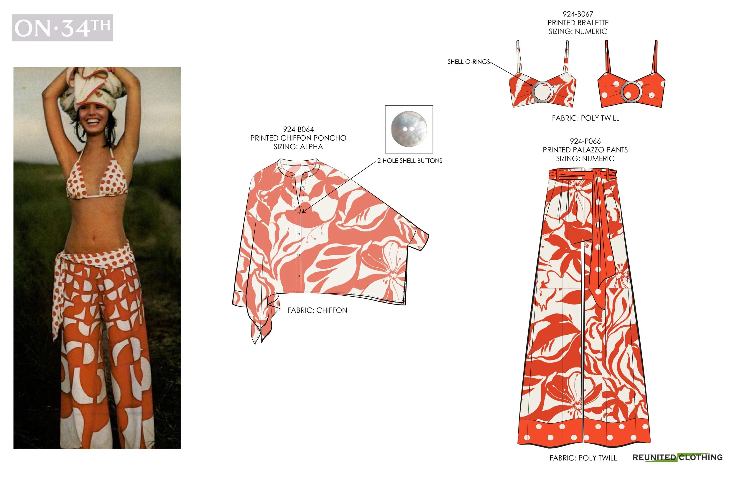 ON 34TH CADS 10-24-01.jpg