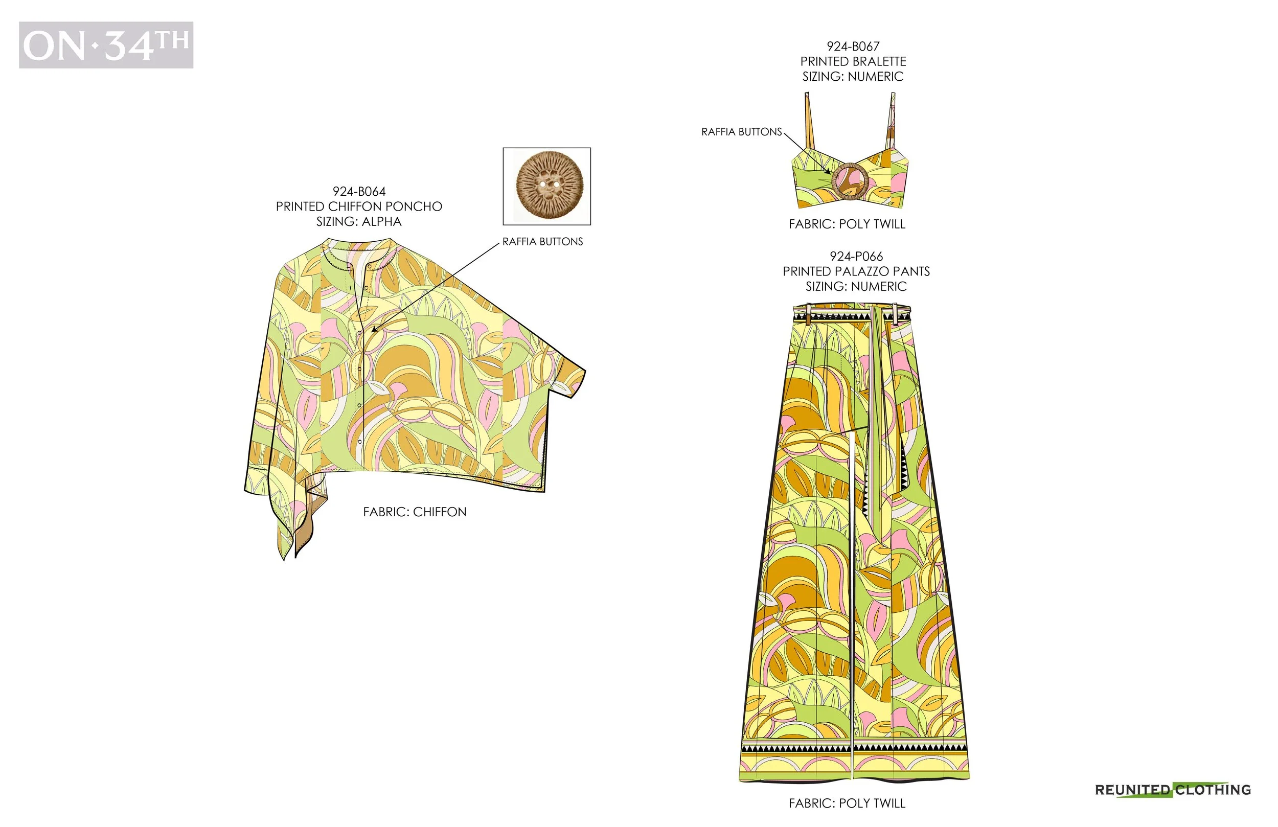 ON 34TH CADS 10-24-02.jpg