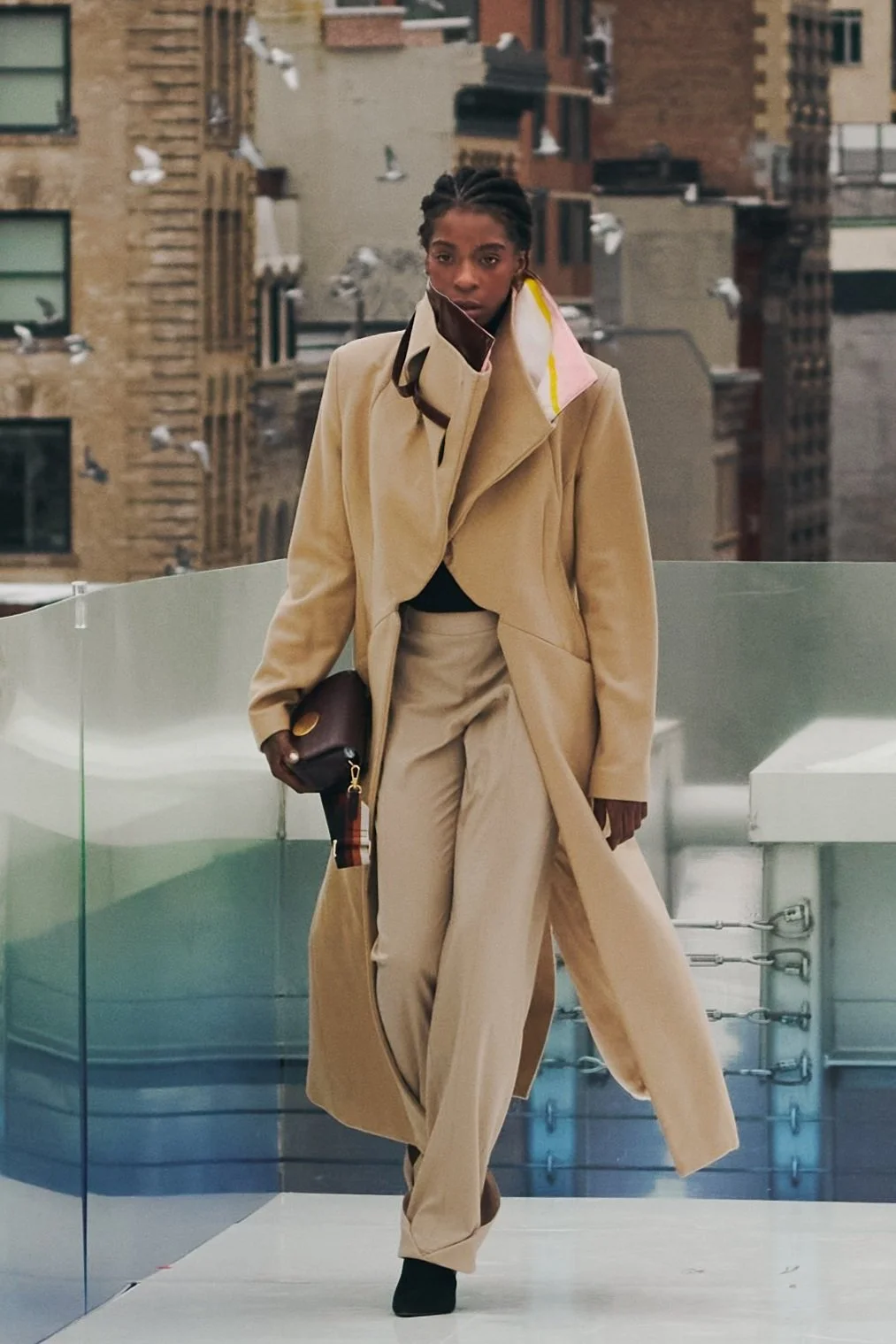 Look03_055.jpg