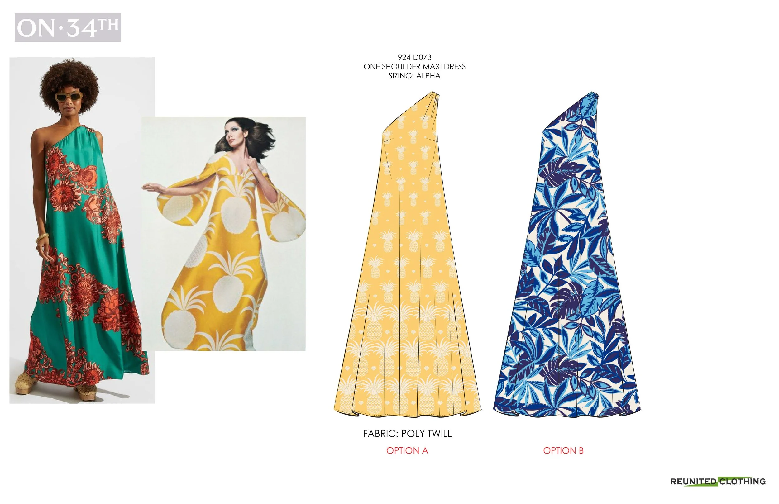 ON 34TH CADS 10-24-14.jpg