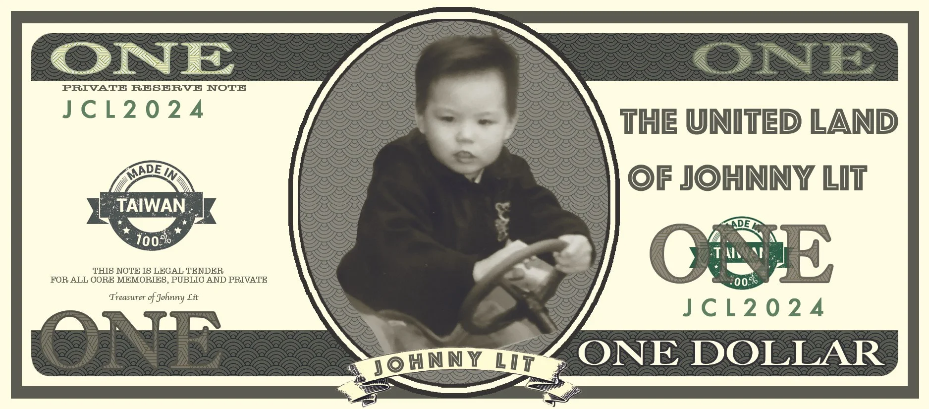 johnny 1 dollar copy.jpg