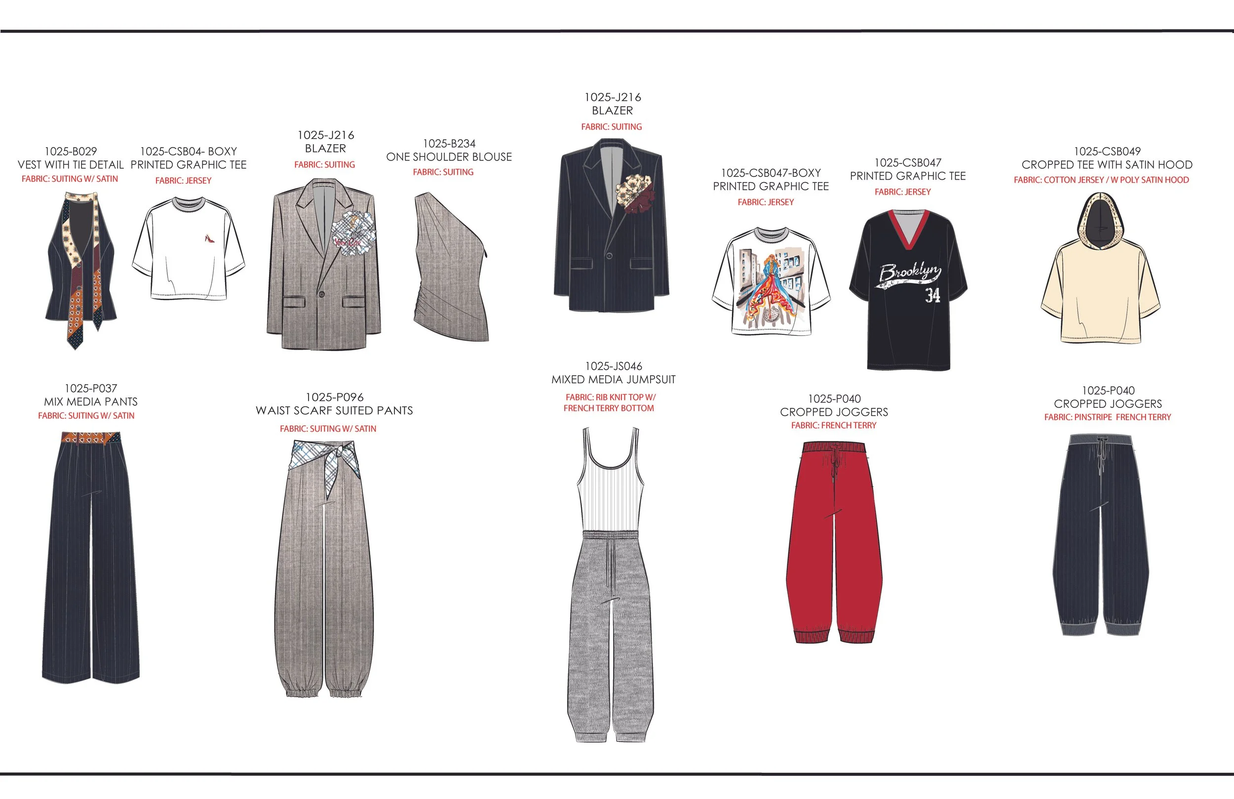 MOLLY WARDROBE-03.jpg