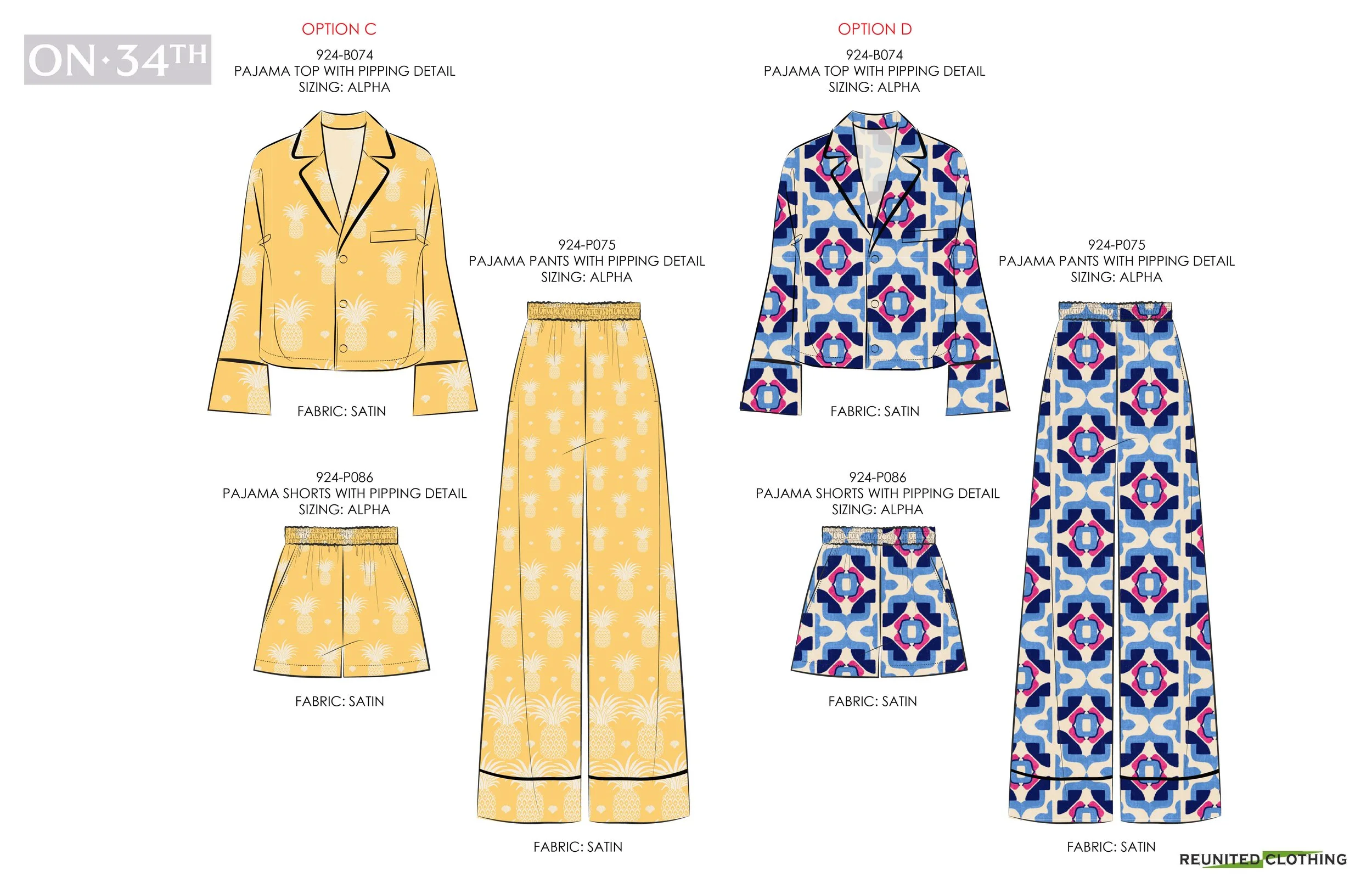 ON 34TH CADS 10-24-05.jpg