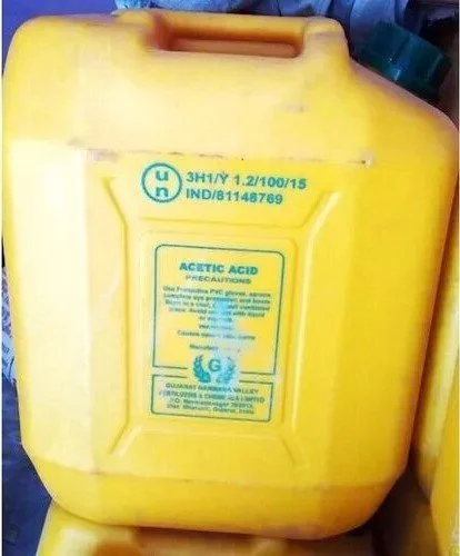 Acetic Acid.jpg