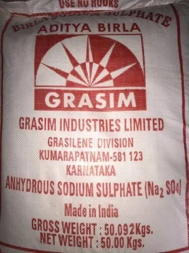 Sodium Sulphate.jpg