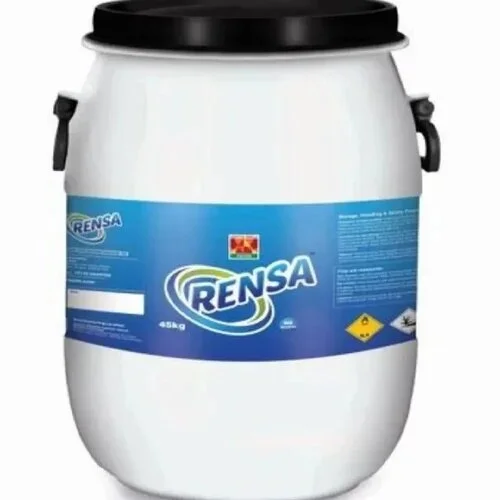 Rensa.jpg