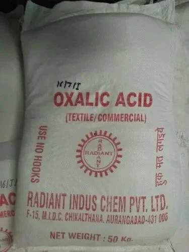 OXALIC -TEXTILE.jpg