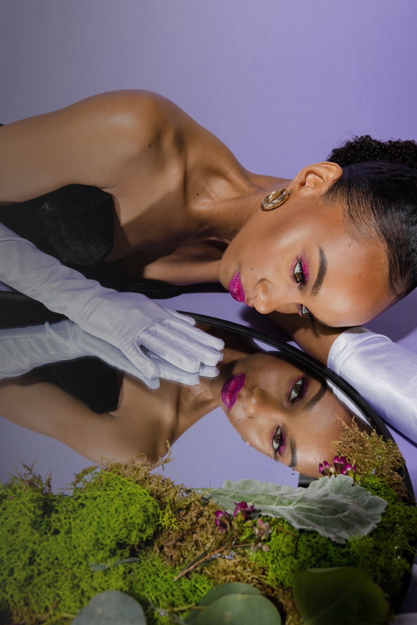 Untitled design (2).png