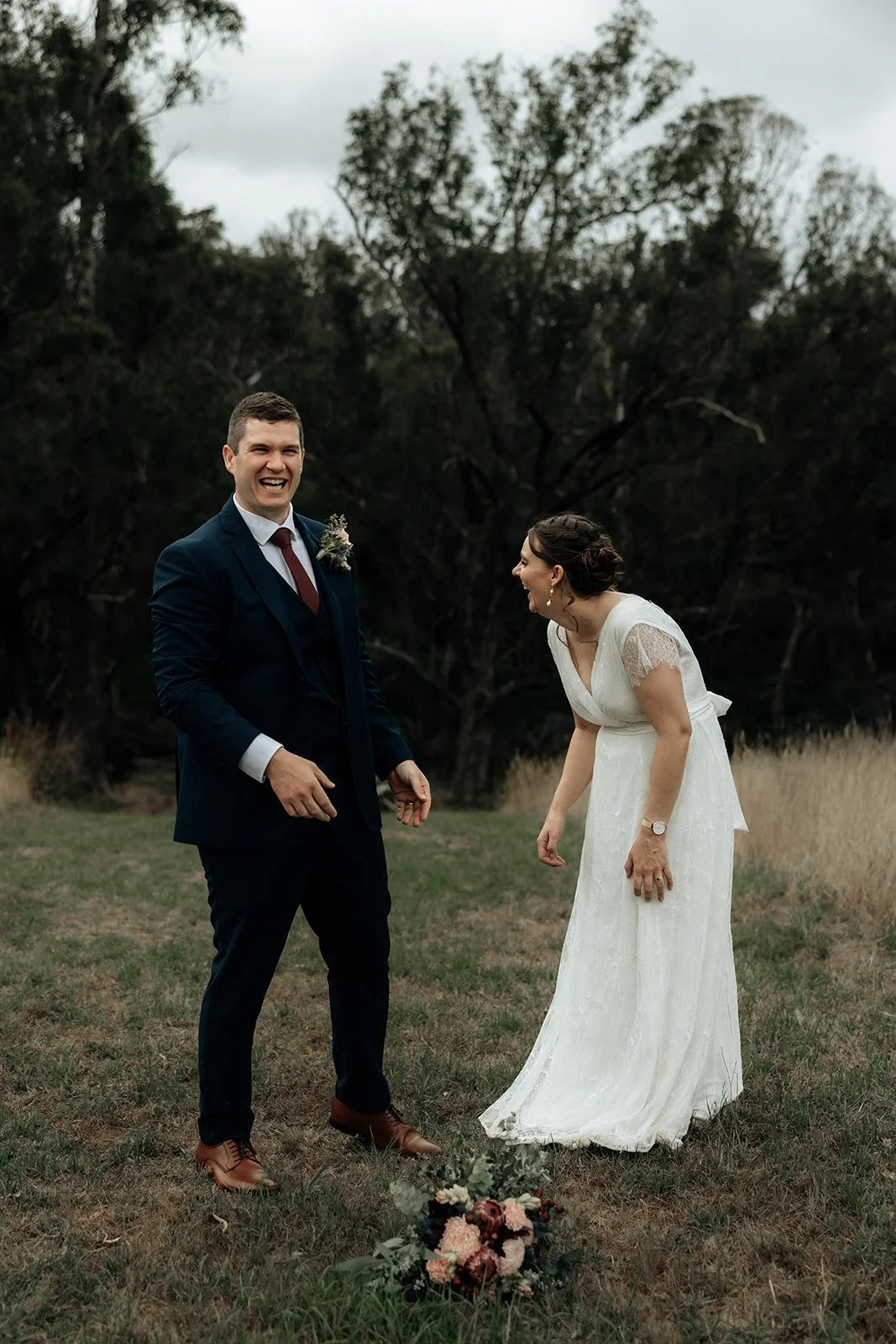 Lauren & Andrew_Manjimup_2023_Holly Medway Photography-421.jpg