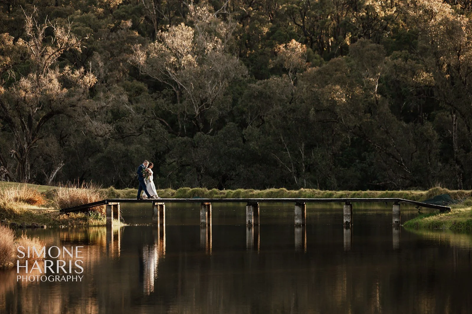 Madison and Bryce  Simone Harris Photography  0954_websize.jpg