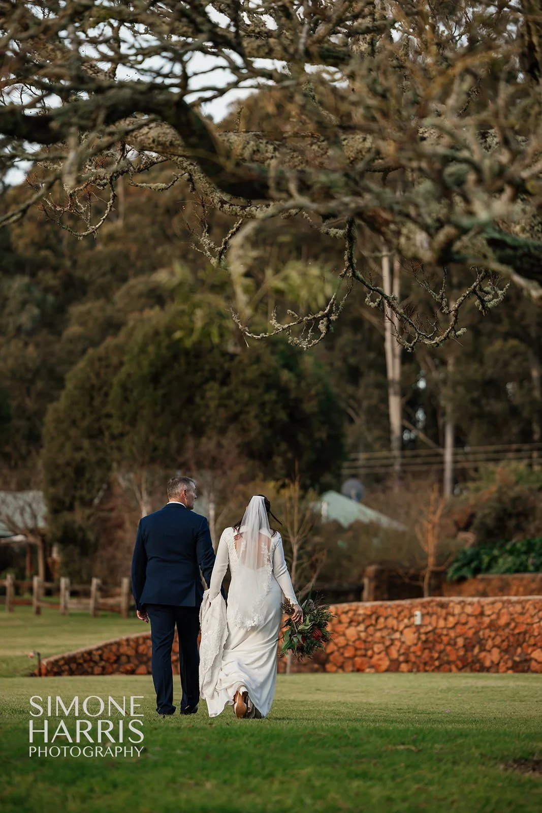 Madison and Bryce  Simone Harris Photography  1058_websize.jpg