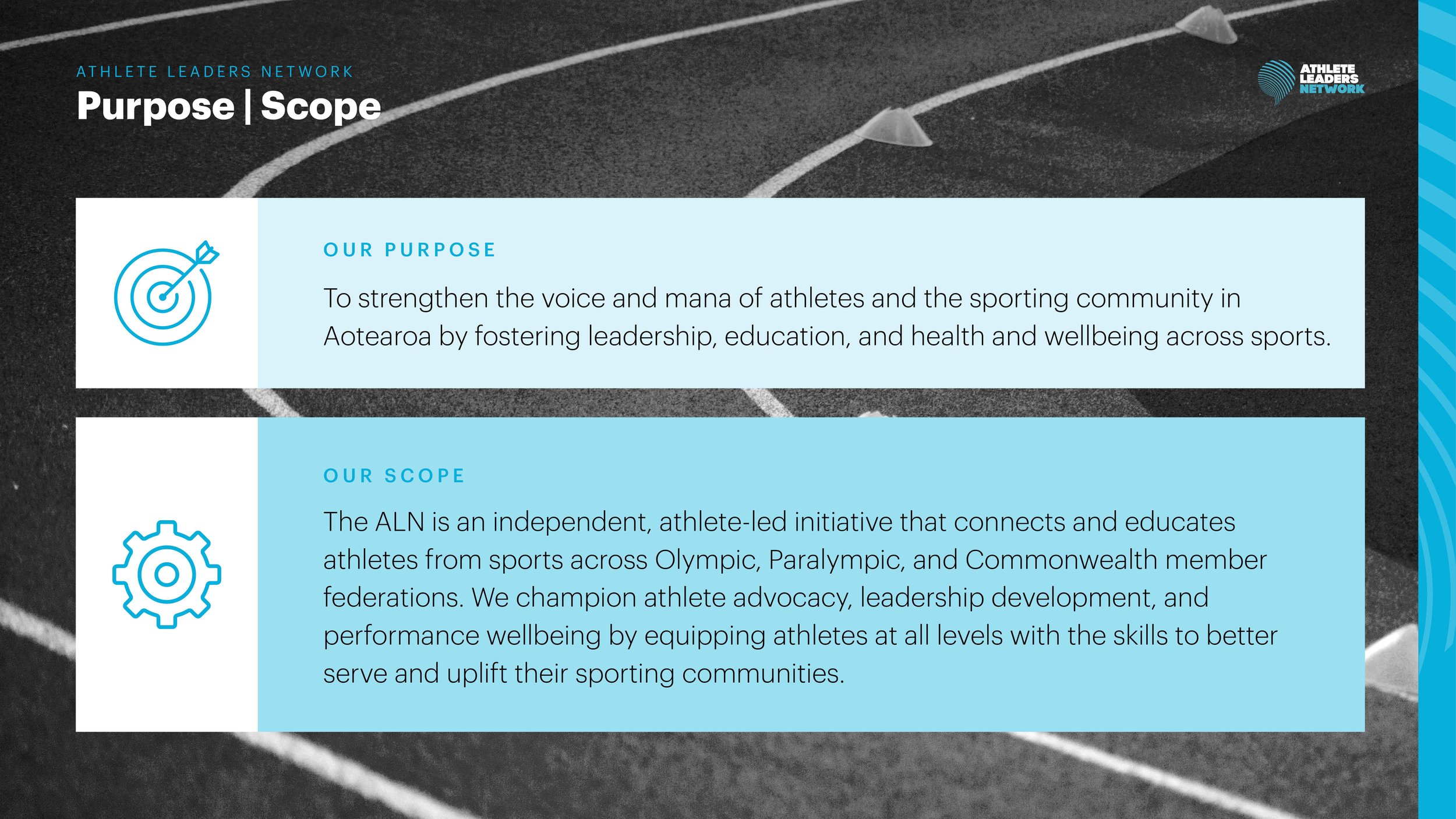 2-0_ALN Strategy Doc 2026_Web_11Feb_1.jpg