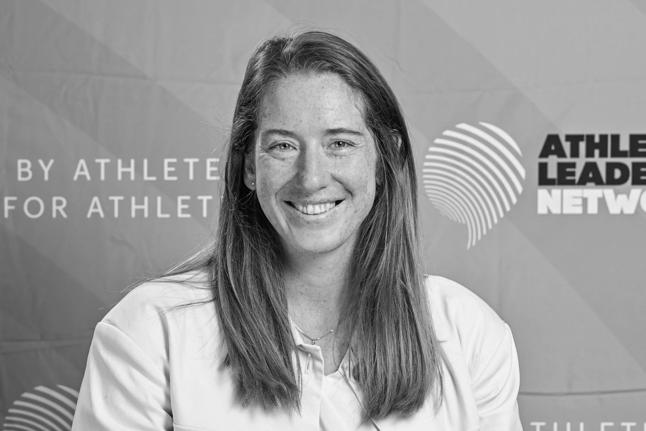 Anna Taylor_0976.jpg