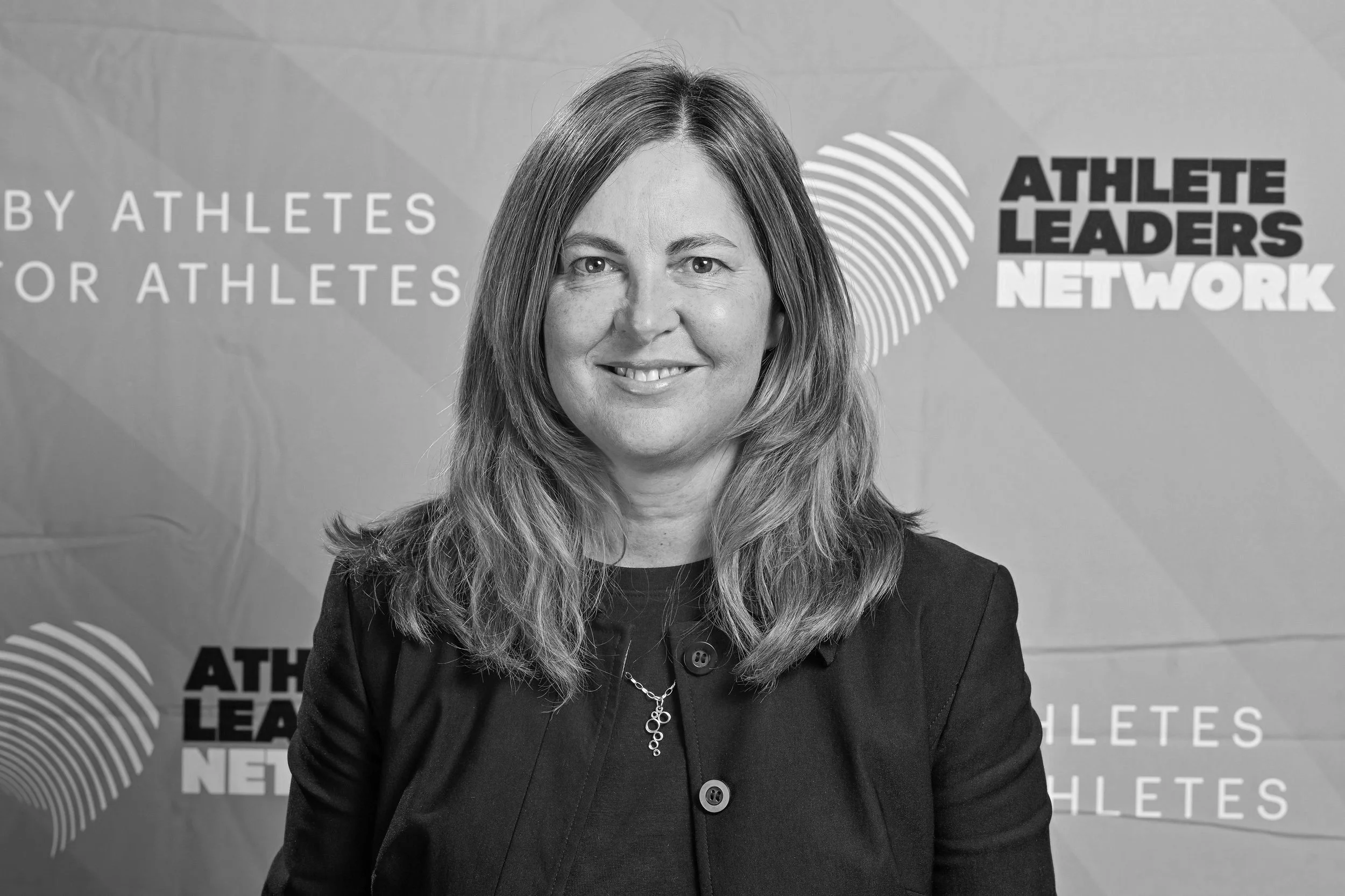 Angela Walker-Subramaniam_0963.jpg