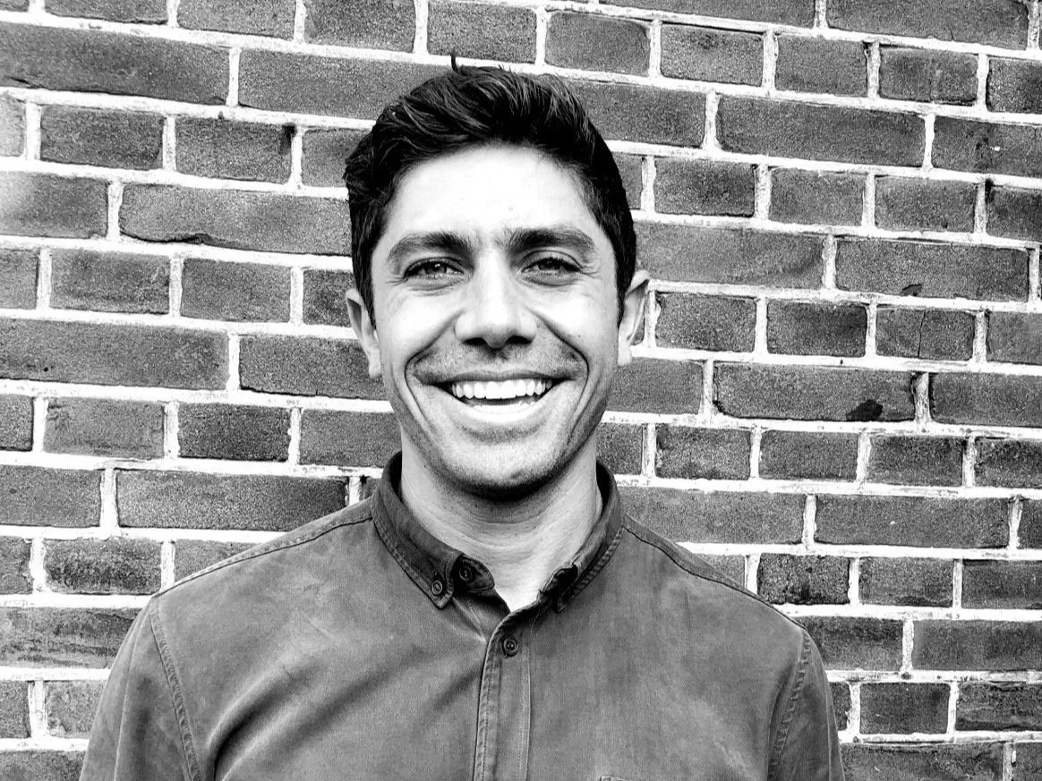 Eamon Lui Bio Pic.jpg