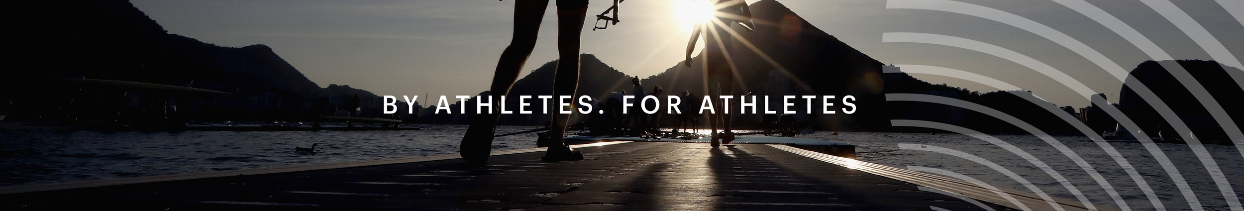 Athlete Leaders Network