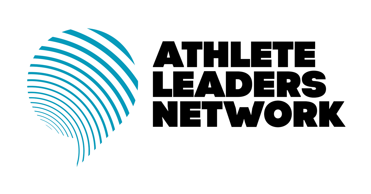 Athlete Leaders Network