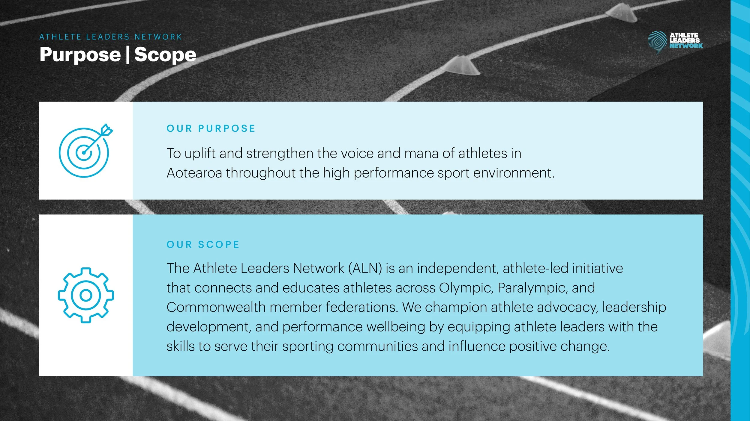 1-0_ALN Strategy Doc 2026_Web_1.jpg