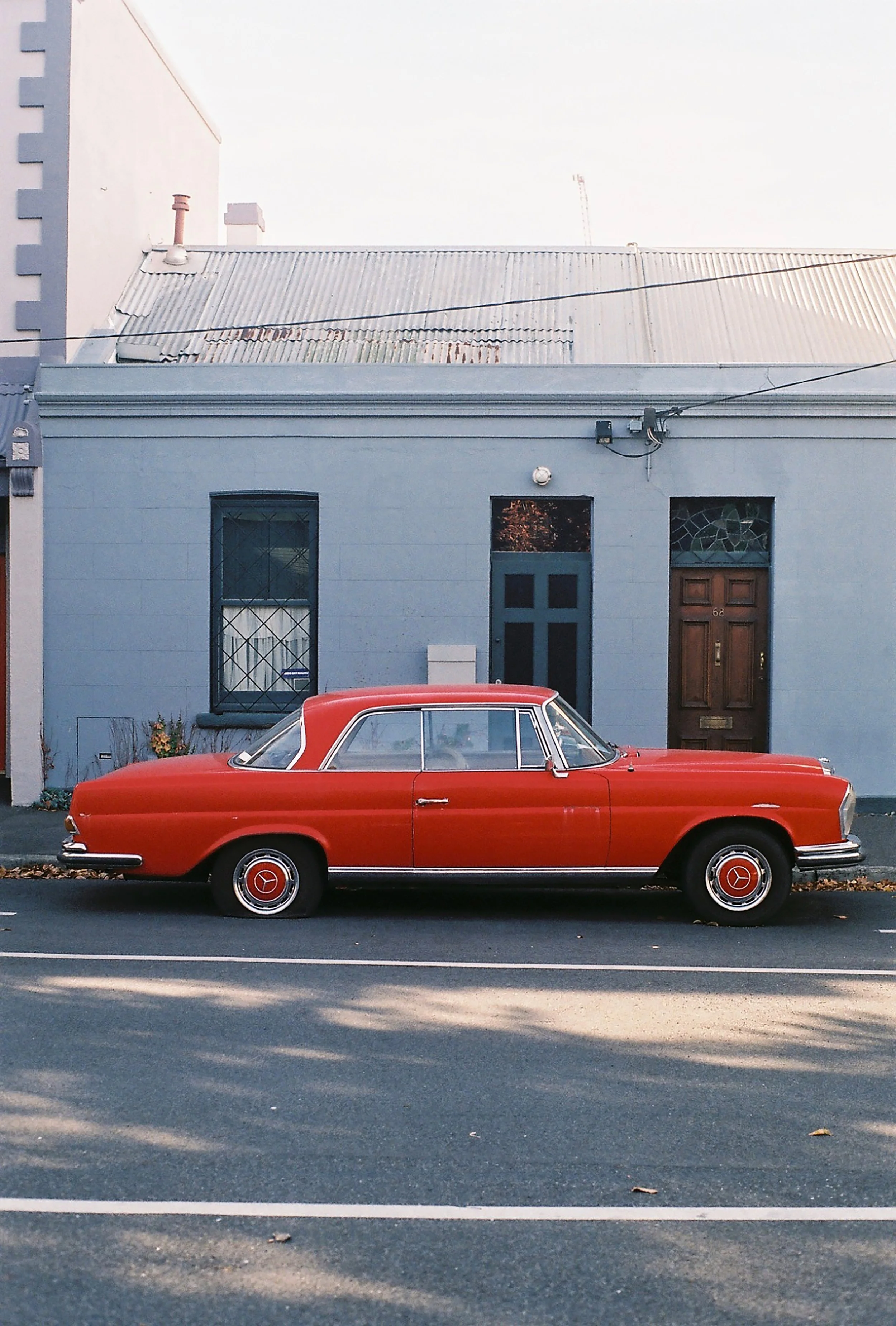 image1-copy.jpg