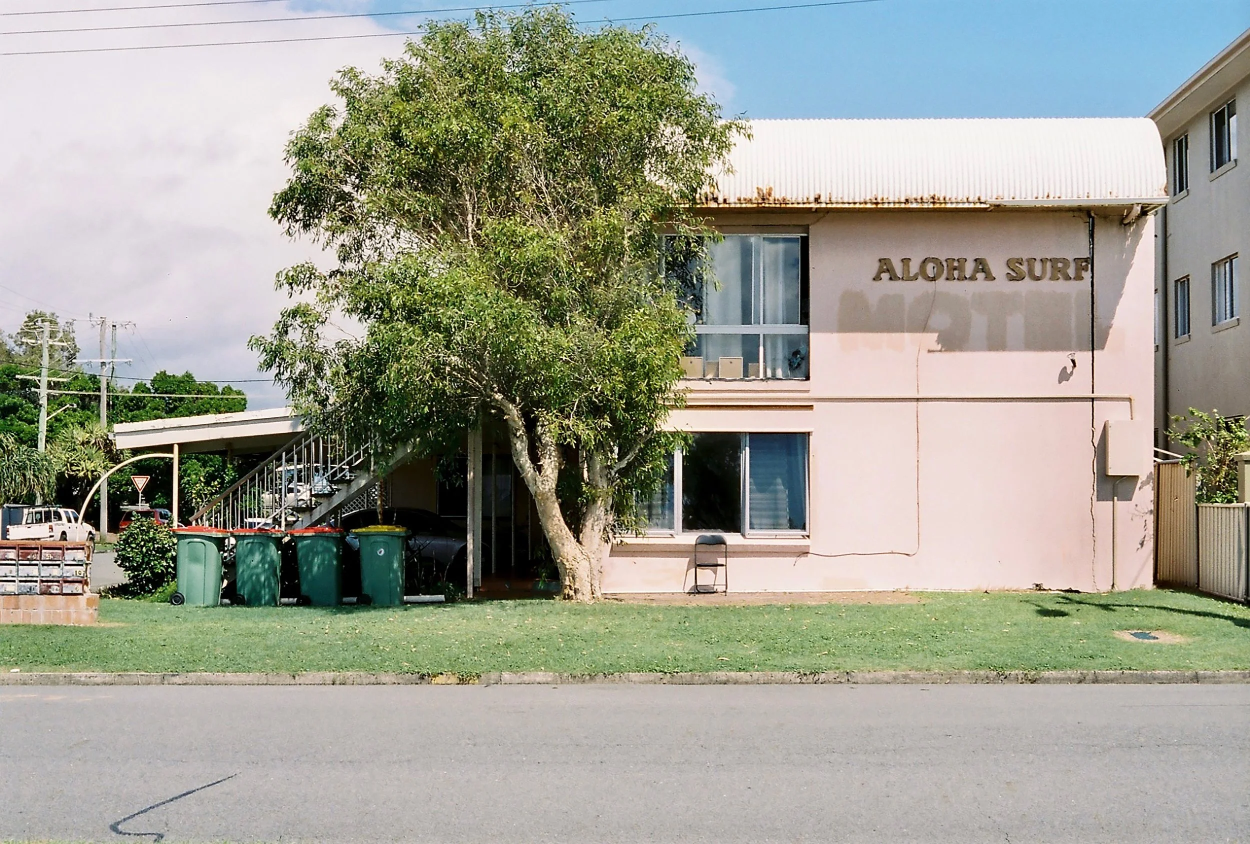 image5.jpg