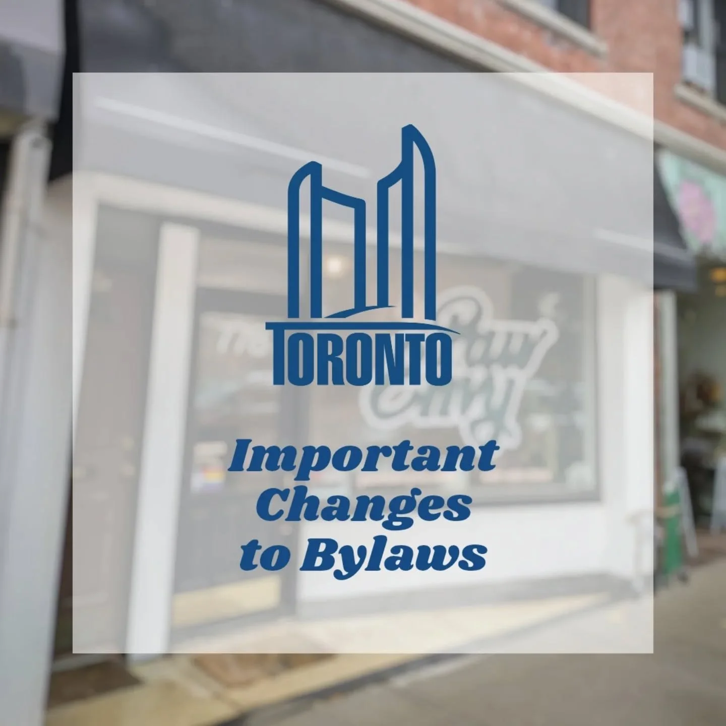 In 2026, we will be implementing some changes to our salon in light of new city by-laws.

◻️ All pets who receive services at Paw Envy will be required to have proof of current vaccinations and parasite treatment unless exempted in writing by a licen