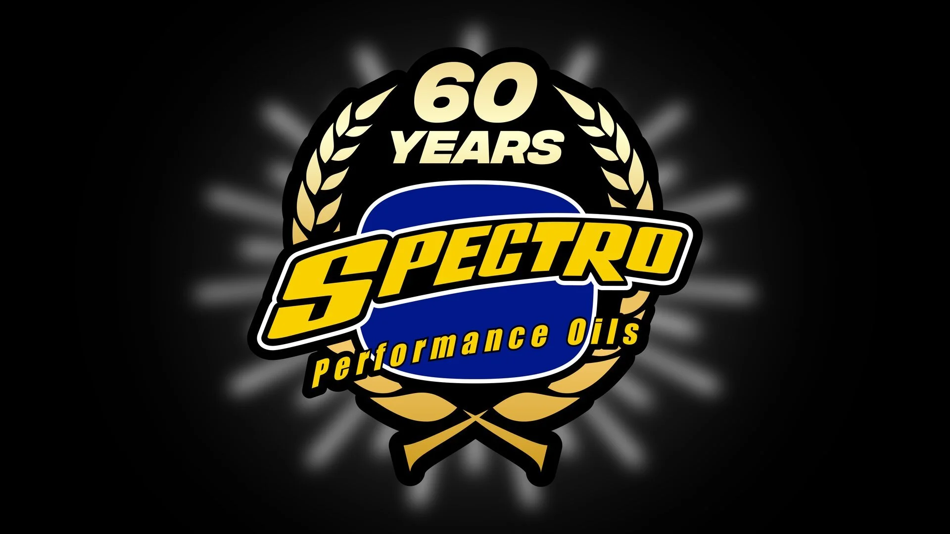60 Years of SPECTRO Blog Post Graphic_2.8d980db5.jpg