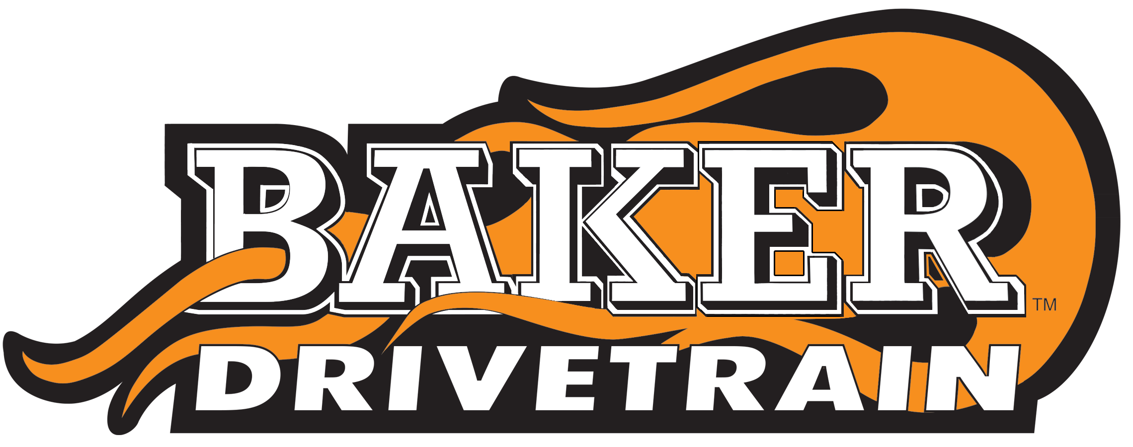 BAKER Logo- 2021 Redesign-For Dealers.png