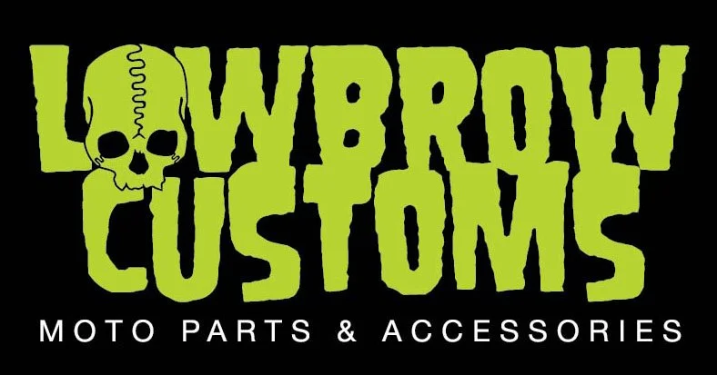 LowbrowCustomsLogo_WHITEtagline.jpg