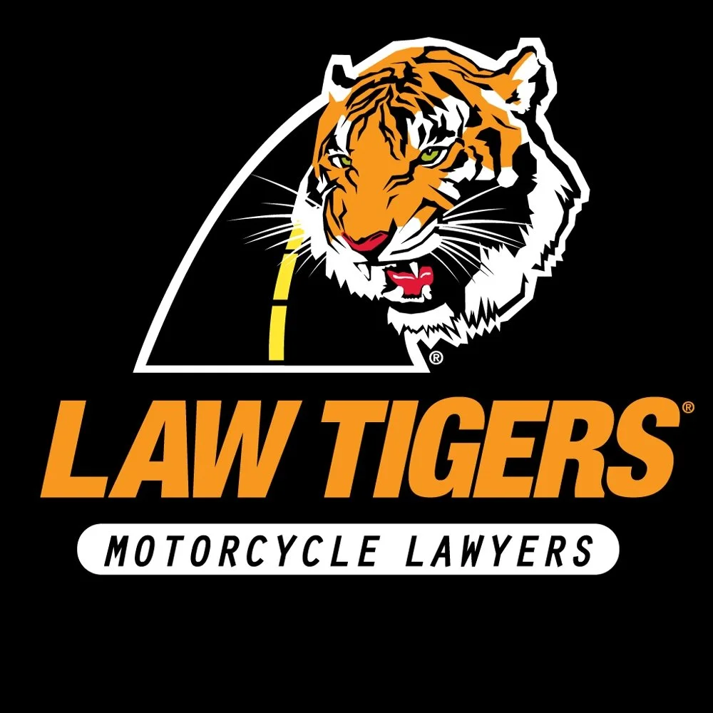 LawTigersLogo.jpg