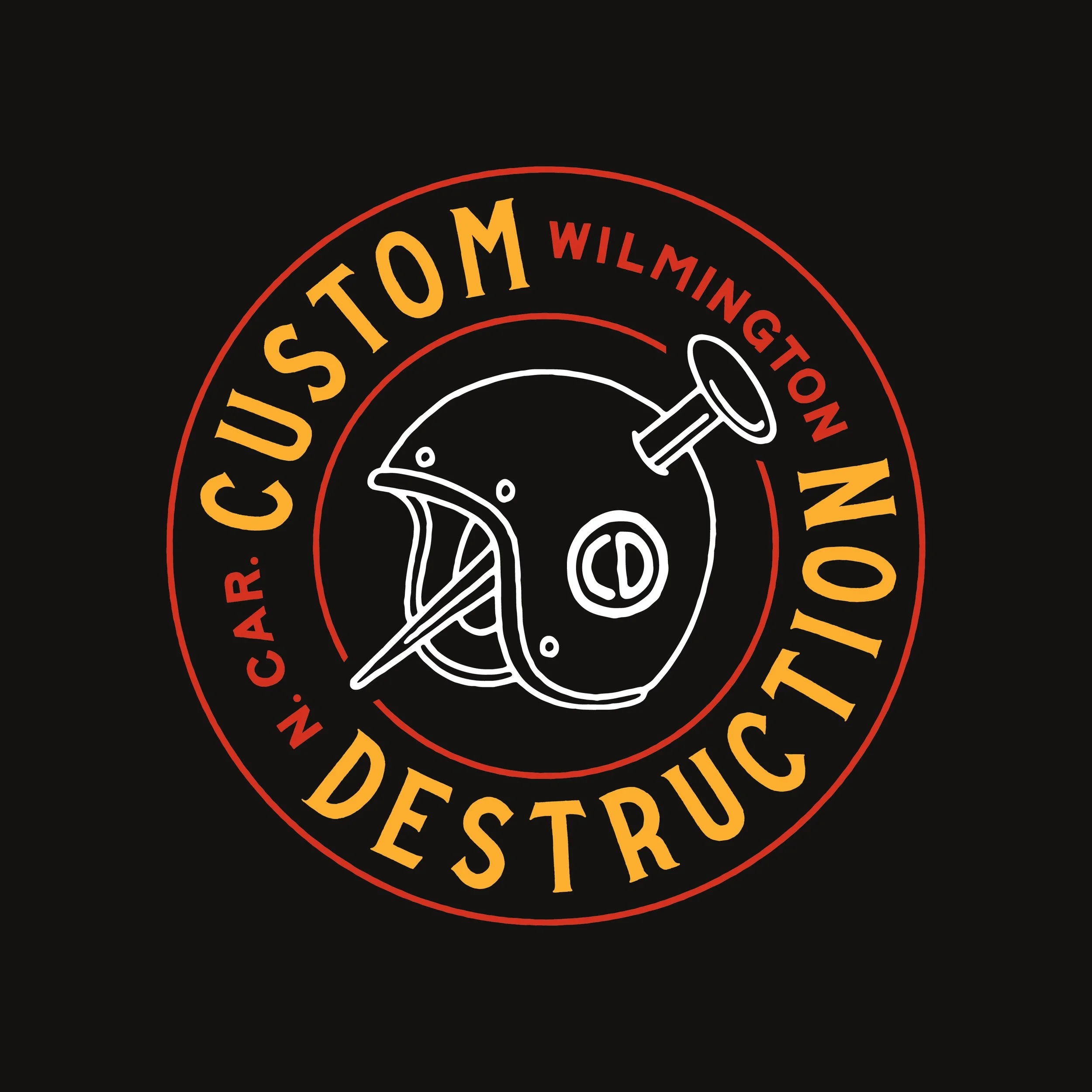CustomDestruction.jpeg
