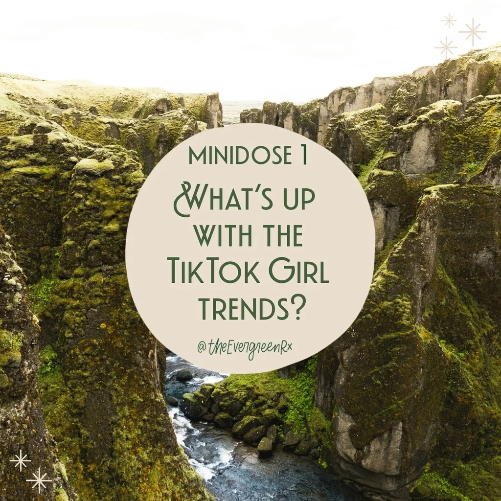 minidose.jpeg