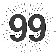 99 episodes!