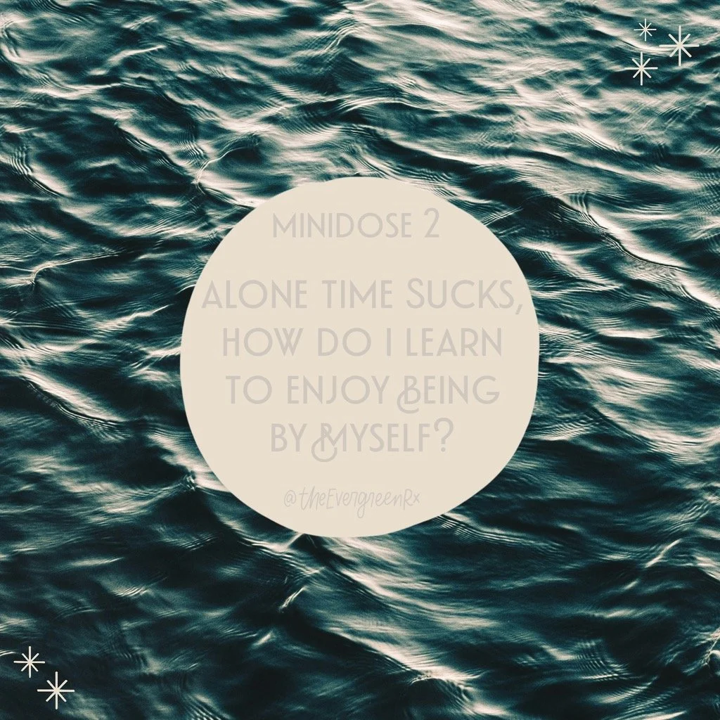 minidose 2.jpeg