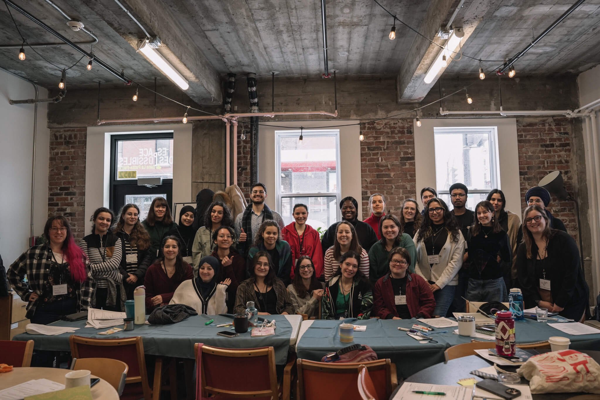 FABRA-ANAIS-ENVIRONNEMENT-JEUNESSE-CAMPUS-ENGAGEMENT-2026-01 -51.jpg