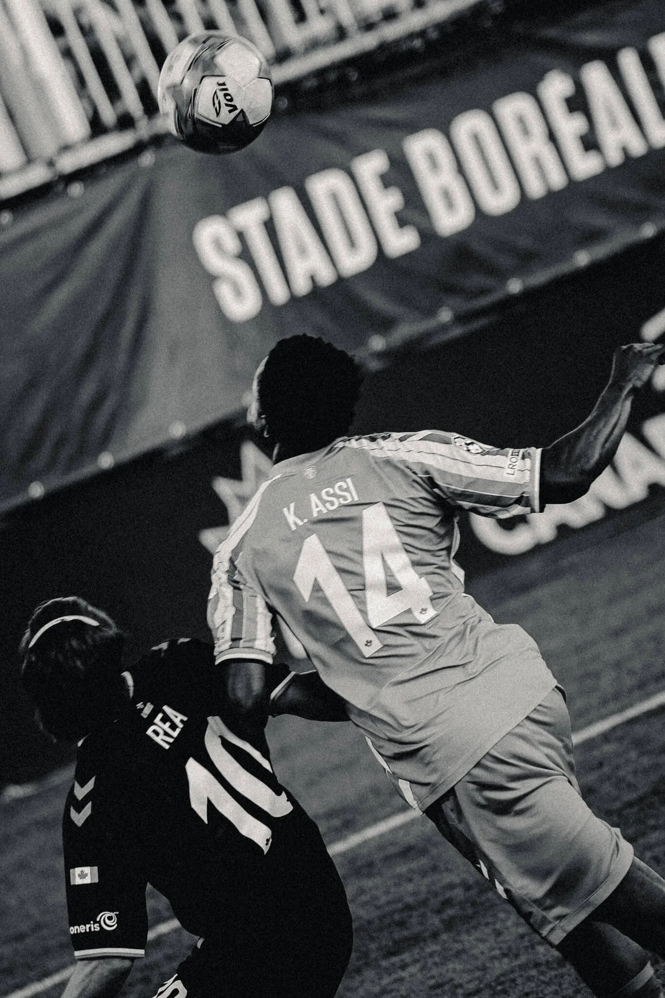 2026-07-08_FCSUPRA_VS_ATLETICOOTTAWA-78.jpg