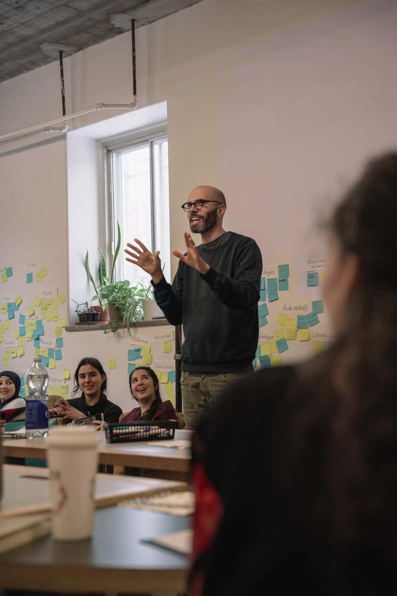 FABRA-ANAIS-ENVIRONNEMENT-JEUNESSE-CAMPUS-ENGAGEMENT-2026-01 -66.jpg