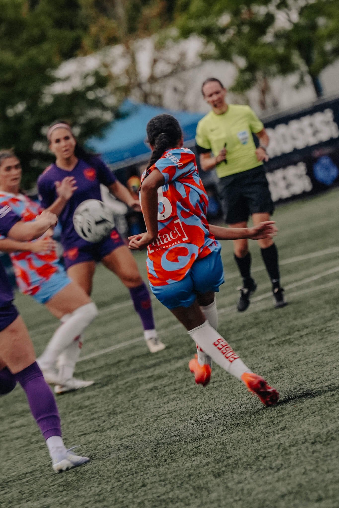DSC06430_fabraanais_montrealrosesfc.jpg