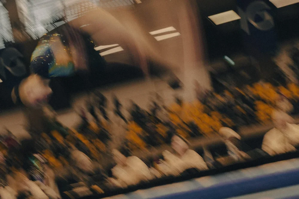DSC02221.webp