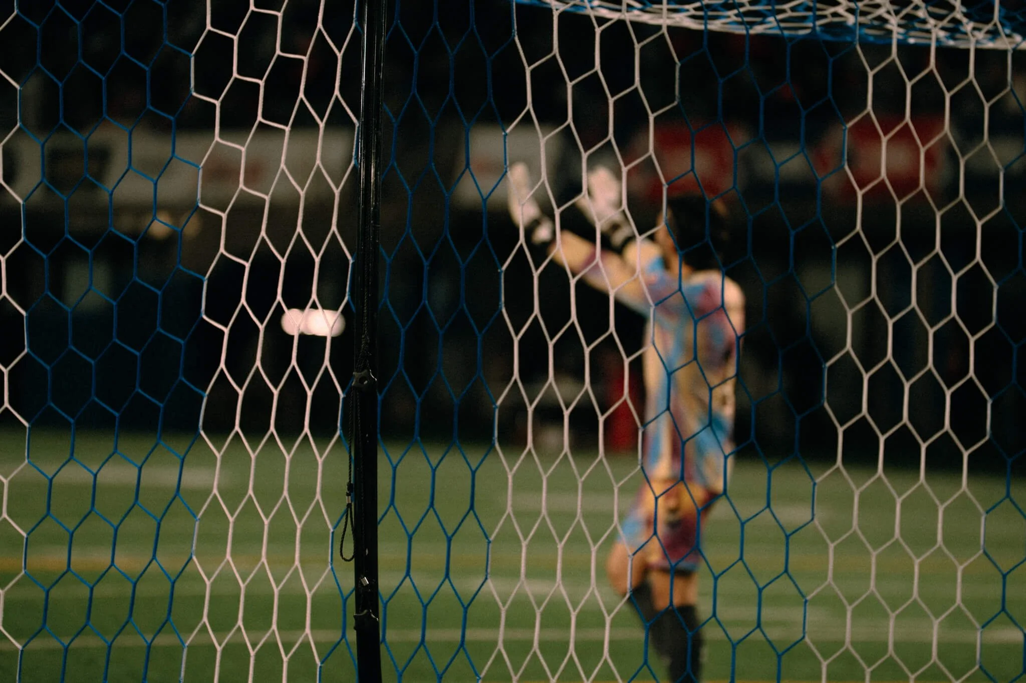 2026-04-24-SUPRAFC(HOME)-HFX WANDERERS-ANAISFABRA-19.jpg