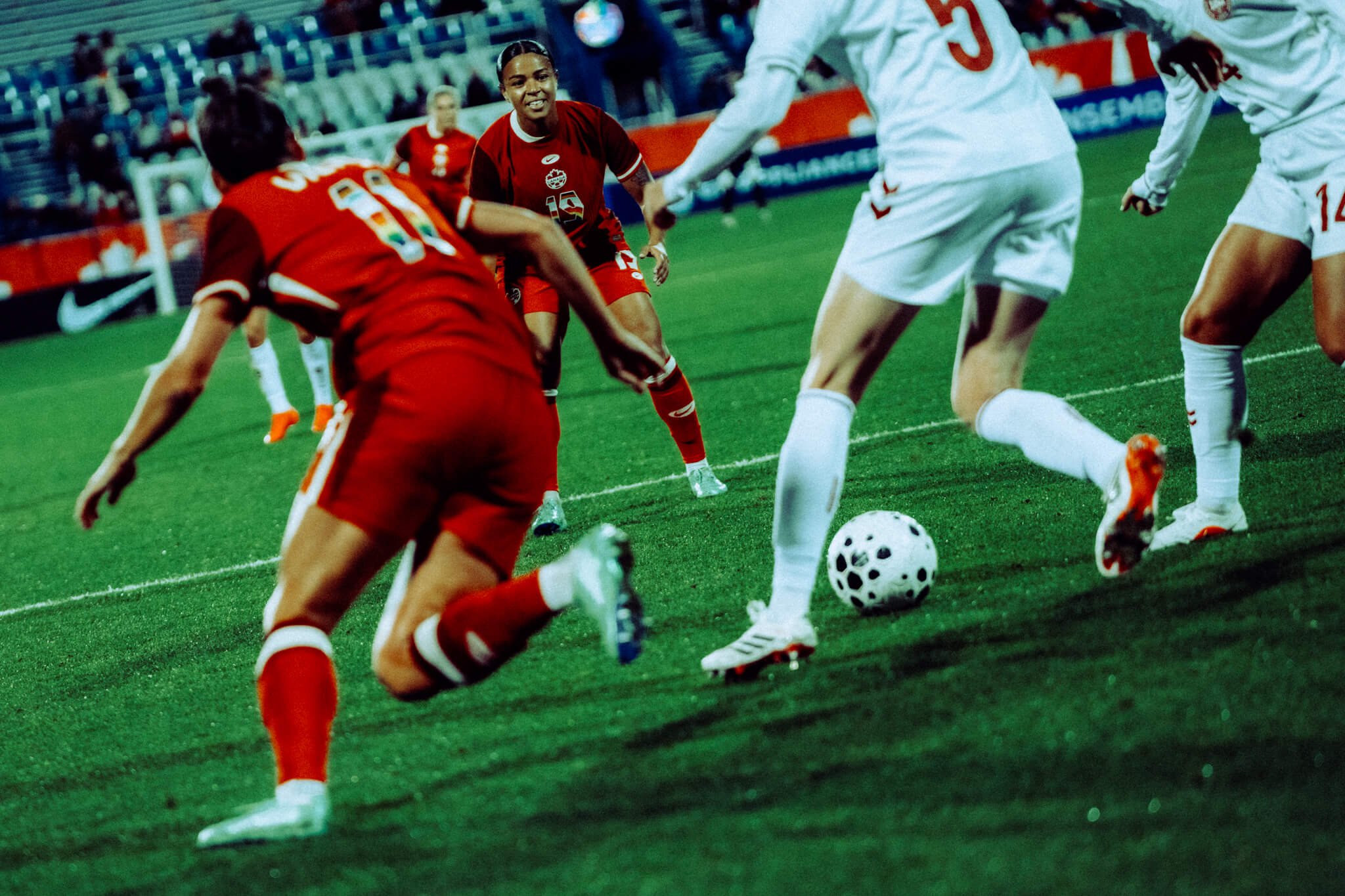 CAN-VS-DAN-FABRAANAIS-15.jpg