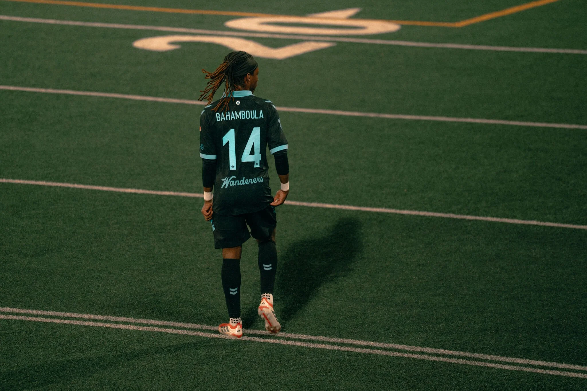 2026-04-24-SUPRAFC(HOME)-HFX WANDERERS-ANAISFABRA-28.jpg