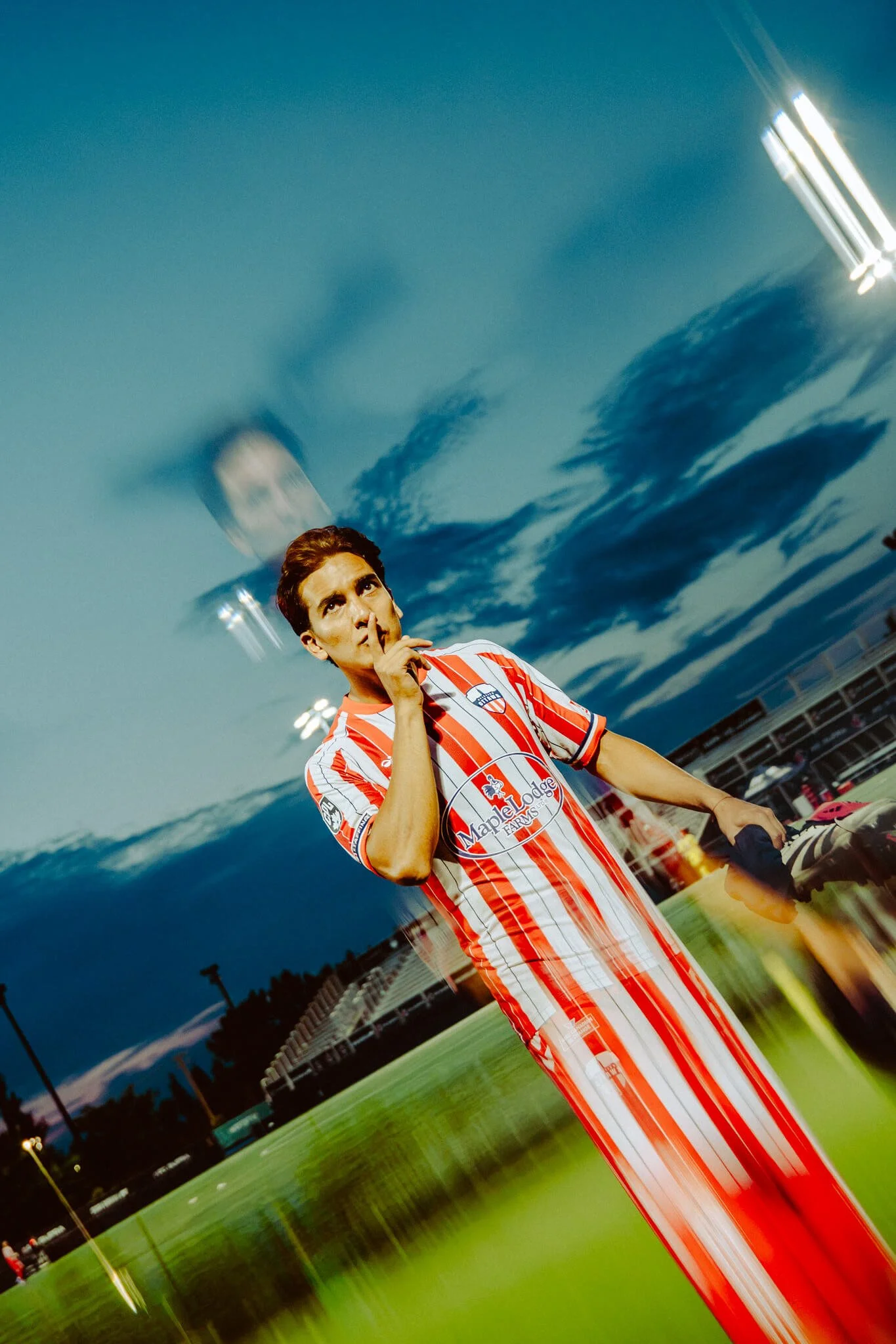 2026-07-08_FCSUPRA_VS_ATLETICOOTTAWA-84.jpg