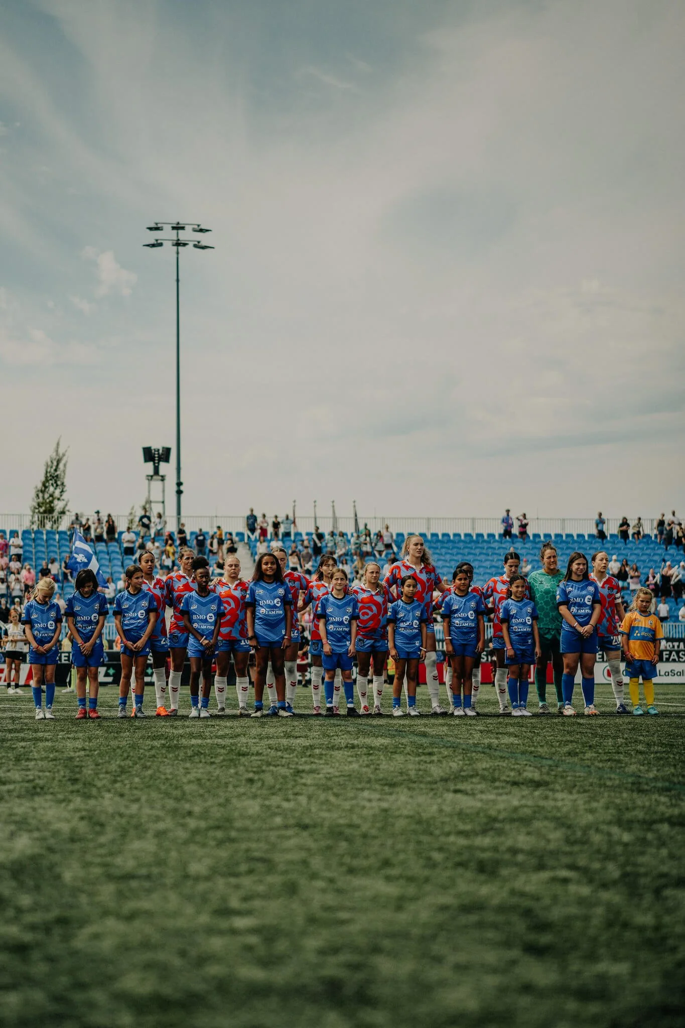 DSC06405_fabraanais_montrealrosesfc.jpg